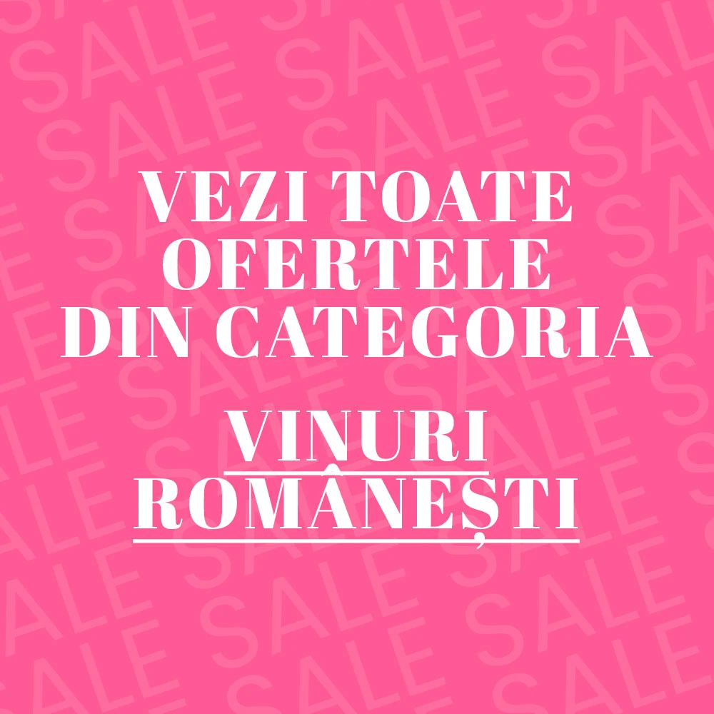 Vinuri Românești